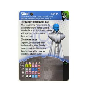 ClixMEn-Sayd - 019b.1