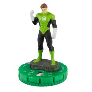 ClixMen-Hal Jordan - 001a LL