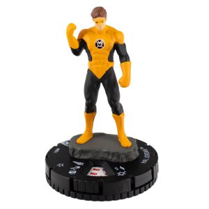 ClixMen-Hal Jordan - 001c LL