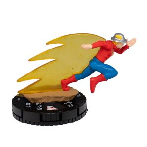 ClixMen-flash 045 LL