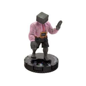 ClixMen-Awesome Andy - 039