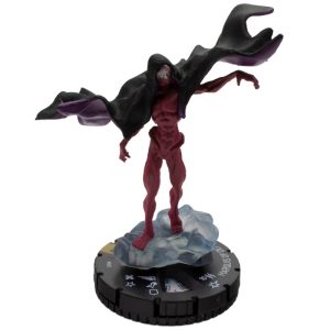 ClixMen-Marquis of Death - 061