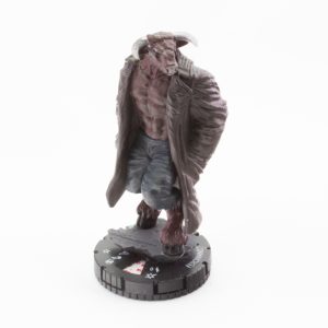 ClixMen- Ferdinand - 025