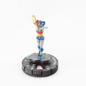 ClixMen-Harley Quinn - 024