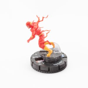 ClixMen-the flash 053