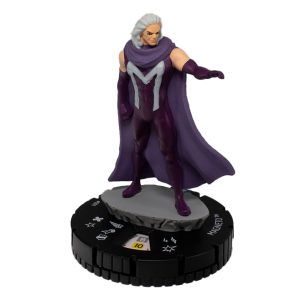 ClixMen-Magneto - 001 xm97