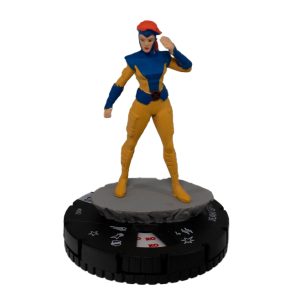 ClixMen-Jean Grey - 002 xm97