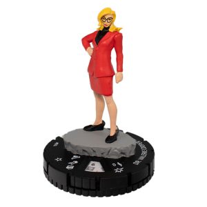 CLixMen- Dr. Valerie Cooper - 014 xm97_014