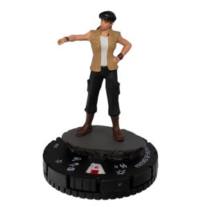 ClixMen- Friend of Humanity - 010 xm97_010