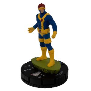 ClixMen-Cyclops - 003 xm97