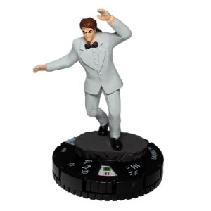 ClixMen-Gambit - 005 xm97