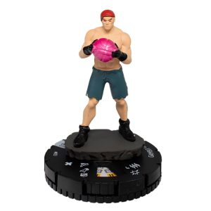 ClixMen-Gambit - 013 xm97