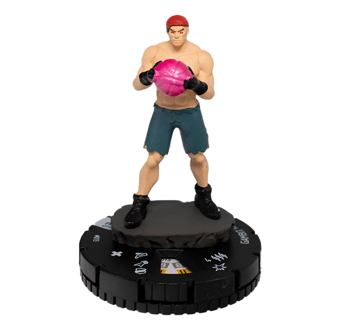 ClixMen-Gambit - 013 xm97