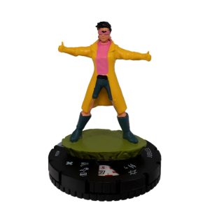 ClixMen-Jubilee - 006a xm97