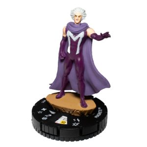 ClixMen-Magneto - 015 xm97