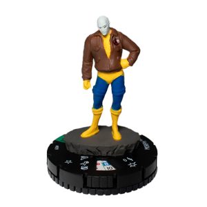 ClixMen-Morph - 019 xm97