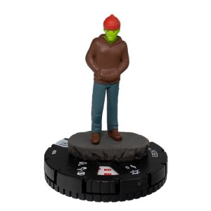 ClixMen-Leech - 004 xm97