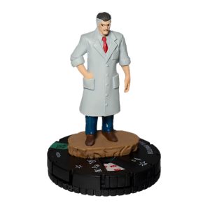 ClixMen-Bolivar Trask - 022a xm97