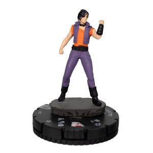 ClixMen-Callisto - 027 xm97