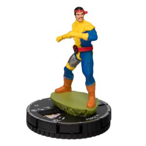 ClixMen-Forge - 029 xm97