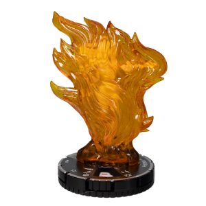 ClixMen-Phoenix - 028 xm97