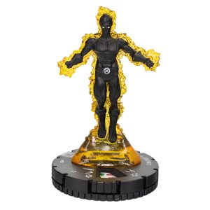 ClixMen-Sunspot - 026 xm97