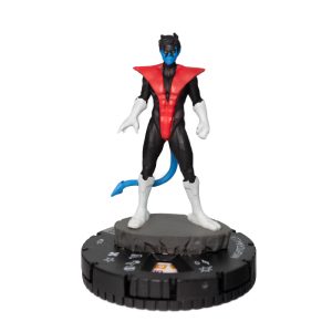 ClixMen-Nightcrawler - 024 xm97