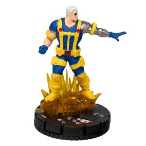 ClixMen- Cable - 037a xm97