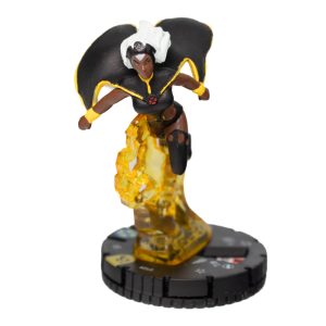 ClixMen-Storm - 040 xm97