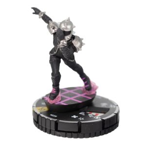 ClixMen-Abscissa - 039 xm97