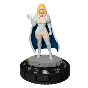 ClixMen-Emma Frost - 042a xm97