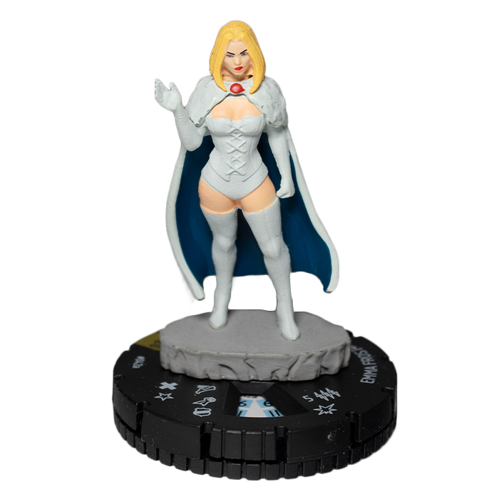 Emma Frost 042a xm97