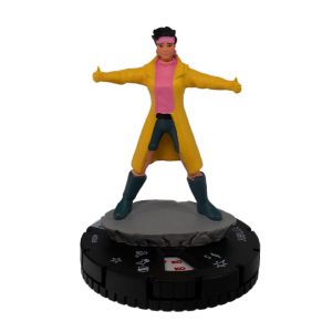 ClixMen-Jubilee - 006b xm97