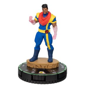 ClixMen-Bishop - 031b xm97