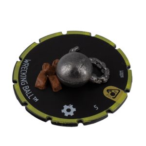 ClixMen-Wrecking Ball - s001