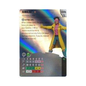 ClixMen-Jubilee - A006a