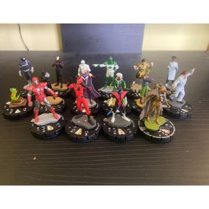 ClixMen-Pack-Nocturno y mas