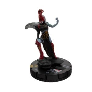 ClixMen-Griever - 0562