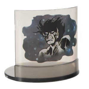 ClixMen- Shanzar - 029