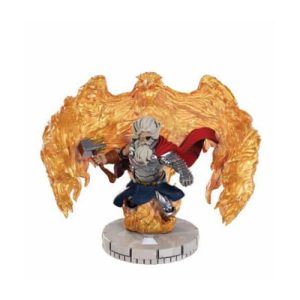 ClixMen-Phoenix-force.thor