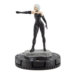 ClixMen-Clea - 002 ST