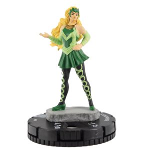 ClixMen-Enchantress - 008 ST