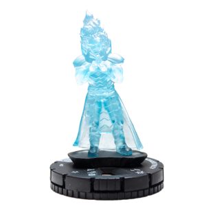 ClixMen-Astral Dormammu - 013 ST