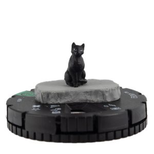 ClixMen-Ebony - 016 ST