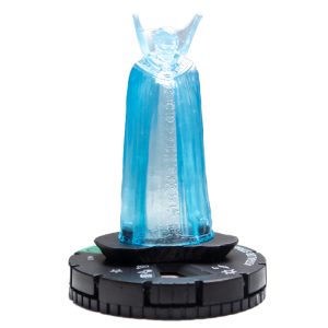 ClixMen-Astral Dr. Strange - 017 ST