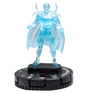 ClixMen-Astral Baron Mordo - 019 ST