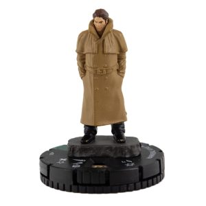 ClixMen-Hannibal King - 020 ST