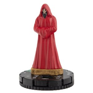 ClixMen-Kaecilius - 023 ST