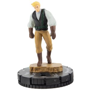 ClixMen-Frank Drake - 027 ST