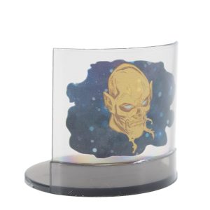 ClixMen- Agamotto - p001 ST